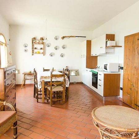 Agriturismo Ca'De'Gatti Faenza Eksteriør bilde